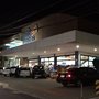 Photo of Casas Freitas