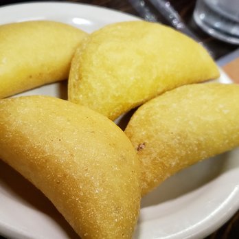 Mi Pueblito - empanadas - Colombian Near Me - Houston, Texas Mi Pueblito - empanadas - Colombian Near Me - Houston, Texas