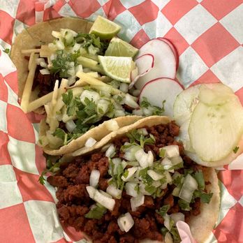 Tacos Al Pastor - Tacos Near Me - Brookhaven, Georgia Tacos Al Pastor - Tacos Near Me - Brookhaven, Georgia