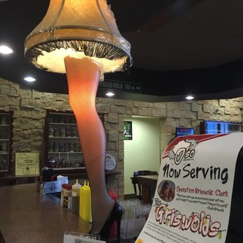 Mars Cheese Castle - Bakeries Near Me - Kenosha, Wisconsin Mars Cheese Castle - Bakeries Near Me - Kenosha, Wisconsin