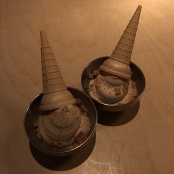 RAMEN-SAN - Ramen Near Me - Chicago, Illinois RAMEN-SAN - Ramen Near Me - Chicago, Illinois