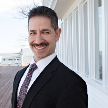 James Bonato Video, LLC - James Bonato, Owner James Bonato Video, LLC - Videographers Near Me - Germantown, Maryland James Bonato Video, LLC - James Bonato, Owner James Bonato Video, LLC - Videographers Near Me - Germantown, Maryland