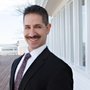 Photo of James Bonato Video, LLC