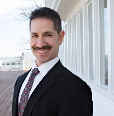 James Bonato Video, LLC