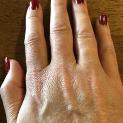 The Nail Boutique - Nails