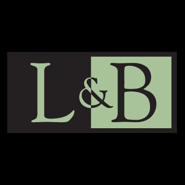 Langley & Banack - disability attorney in San Antonio, TX