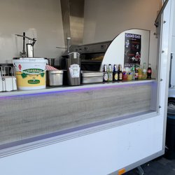 Hungerstop