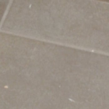 Flying J - Toe nails and finger nails left from a previous customer. In a shower (#8) that had allegedly been cleaned. - Gas Stations Near Me - Sayre, Oklahoma