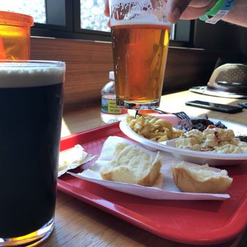 Rincon Reservation Road Brewery - Tasty brews & bbq - Breweries Near Me - Valley Center, California Rincon Reservation Road Brewery - Tasty brews & bbq - Breweries Near Me - Valley Center, California