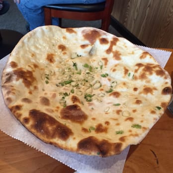Himalayan Restaurant - Himalayan/Nepalese Near Me - Minneapolis, Minnesota