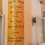 Photo of Casa do Panito