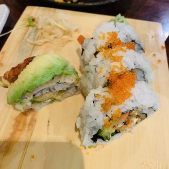 Sushi Tomi - Sushi Bars Near Me - Mountain View, California Sushi Tomi - Sushi Bars Near Me - Mountain View, California