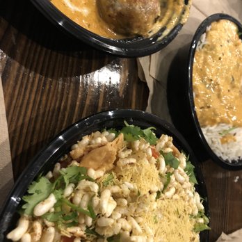 Cafe Namasthe - Desserts Near Me - Lehi, Utah Cafe Namasthe - Desserts Near Me - Lehi, Utah