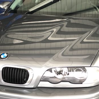 Reflective Auto Detailing - Auto Detailing Near Me - Spanaway, Washington Reflective Auto Detailing - Auto Detailing Near Me - Spanaway, Washington