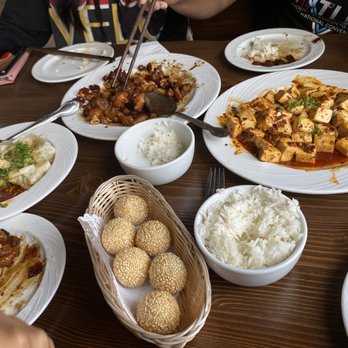 Northern Cafe - Lunch!!! - Chinese Near Me - Irvine, California Northern Cafe - Lunch!!! - Chinese Near Me - Irvine, California