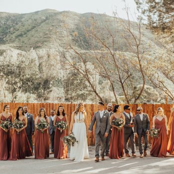 Reptacular Animals - Party & Event Planning Near Me - Sun Valley, California