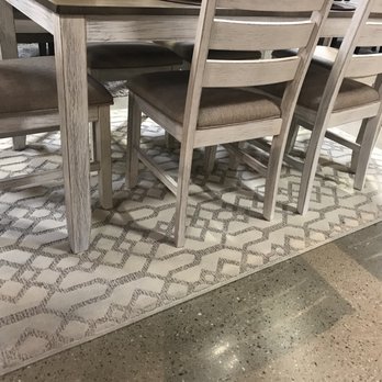 Ashley Store - Furniture Stores Near Me - Huntington Beach, California