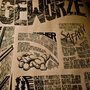 Photo of MORE-Art