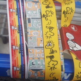 Five Below - Snoopy lanyards - Accessories Near Me - Hawthorne, California