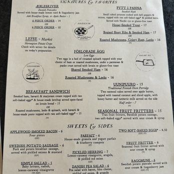 Broder Café - Menu - Scandinavian Near Me - Portland, Oregon Broder Café - Menu - Scandinavian Near Me - Portland, Oregon