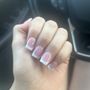 Pro Nails