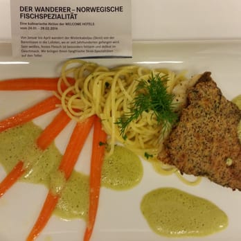Restaurant Herrngarten - International Near Me - Darmstadt, HE