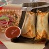 Taqueria La Mestiza gift card