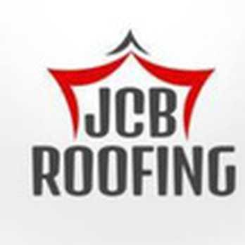JCB Roofing / HHI, SC - Roofing Near Me - Hilton Head Island, South Carolina JCB Roofing / HHI, SC - Roofing Near Me - Hilton Head Island, South Carolina