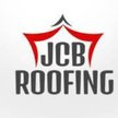 Slide of JCB Roofing / HHI, SC