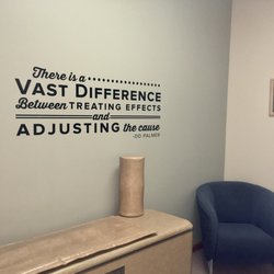 Conway Chiropractic