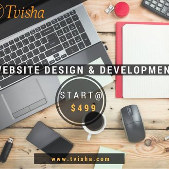 Tvisha Technologies - Website design and development services - Software Development Near Me - Edison, New Jersey Tvisha Technologies - Website design and development services - Software Development Near Me - Edison, New Jersey
