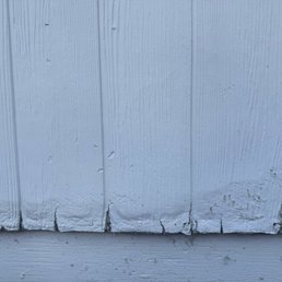 Pro Clean Plus - Fences & Gates Near Me - Ardmore, Oklahoma