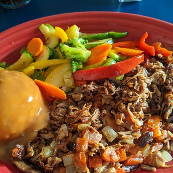 Pantry Restaurant - Brisket - Breakfast & Brunch Near Me - Santa Fe, New Mexico Pantry Restaurant - Brisket - Breakfast & Brunch Near Me - Santa Fe, New Mexico