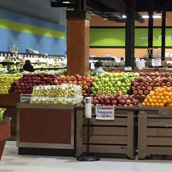 Super G Mart - Grocery store delights - Grocery Near Me - Greensboro, North Carolina Super G Mart - Grocery store delights - Grocery Near Me - Greensboro, North Carolina