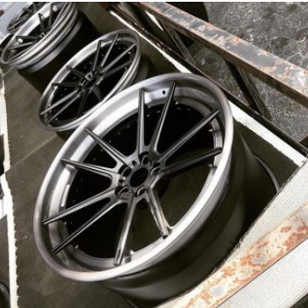 Miami powder - Powder Coating Near Me - Miami, Florida Miami powder - Powder Coating Near Me - Miami, Florida