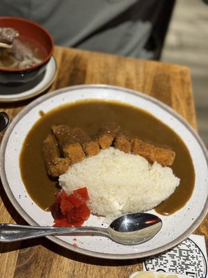 Izakaya Wa by null
