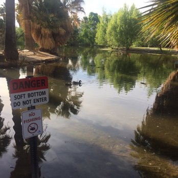 Agua Caliente Park - No fishing or swimming - Parks Near Me - Tucson, Arizona Agua Caliente Park - No fishing or swimming - Parks Near Me - Tucson, Arizona