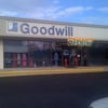 Goodwill Industries of Tenneva gift card