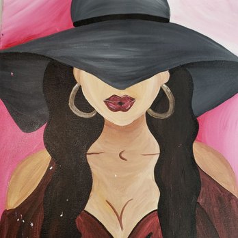 PAINTING WITH A TWIST Updated July 2025 69 Photos 26 Reviews 348s
