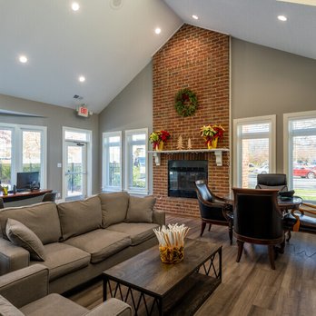 Salem Run - Apartments Near Me - Fredericksburg, Virginia Salem Run - Apartments Near Me - Fredericksburg, Virginia