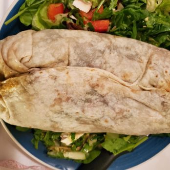 Mi Burrito Mexican Grill - Steak burruto - Mexican Near Me - West Chester, Ohio Mi Burrito Mexican Grill - Steak burruto - Mexican Near Me - West Chester, Ohio