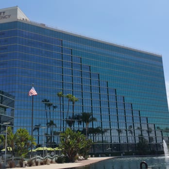 Hyatt Regency Long Beach - Hotels Near Me - Long Beach, California Hyatt Regency Long Beach - Hotels Near Me - Long Beach, California