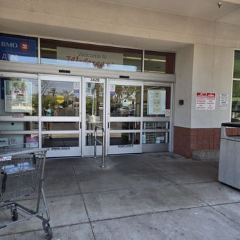 Walgreens - Drugstores Near Me - Scottsdale, Arizona Walgreens - Drugstores Near Me - Scottsdale, Arizona