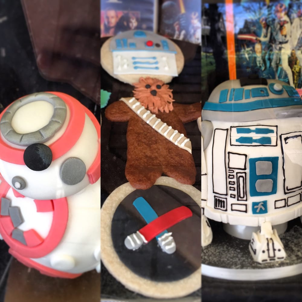 BOURNVILLE BREAD BASKET Updated August 2024 41 Sycamore Road