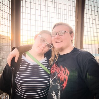 Eiffel Tower Viewing Deck - Love at all times is the best thing ever! - Amusement Parks Near Me - Las Vegas, Nevada Eiffel Tower Viewing Deck - Love at all times is the best thing ever! - Amusement Parks Near Me - Las Vegas, Nevada