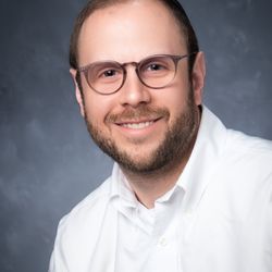 South Nassau Dermatology - Elie B. Lowenstein, M.D., F.A.A.D.