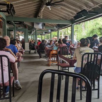Molly's Souper - Breakfast & Brunch Near Me - Upland, California