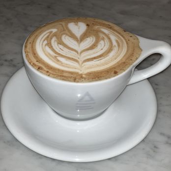 Alchemist Coffee Project - Coffee & Tea Near Me - Los Angeles, California Alchemist Coffee Project - Coffee & Tea Near Me - Los Angeles, California