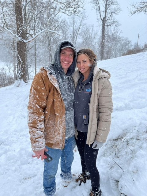 Slide of Truslow Plumbing