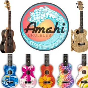 Funky Frets - Musical Instruments & Teachers Near Me - Pottstown, Pennsylvania Funky Frets - Musical Instruments & Teachers Near Me - Pottstown, Pennsylvania